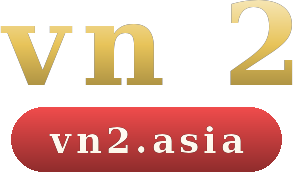 vn 2 logo