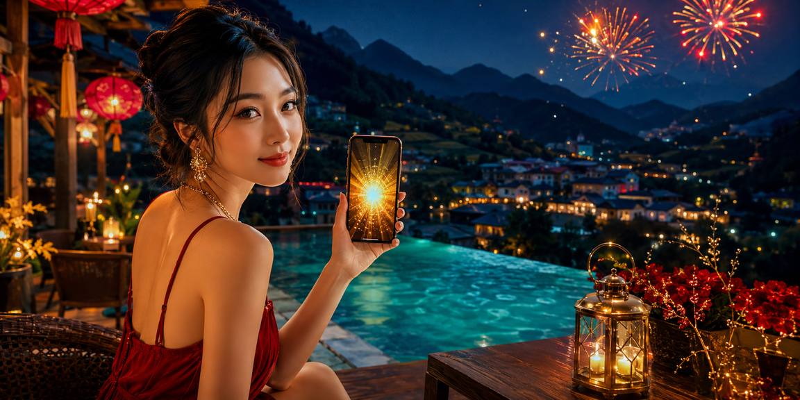 vn 2 Những điều bạn muốn biết về tài khoản vn 2