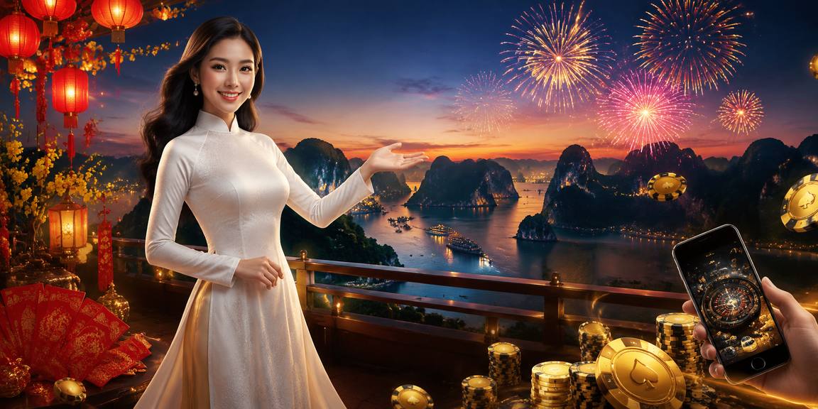 vn 2 Cách trang câu hỏi này giúp bạn