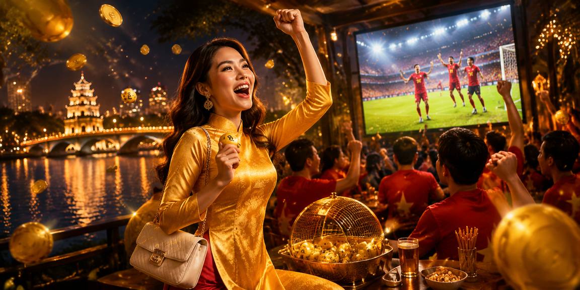 vn 2 Điều khoản và quy định pháp lý tại vn 2