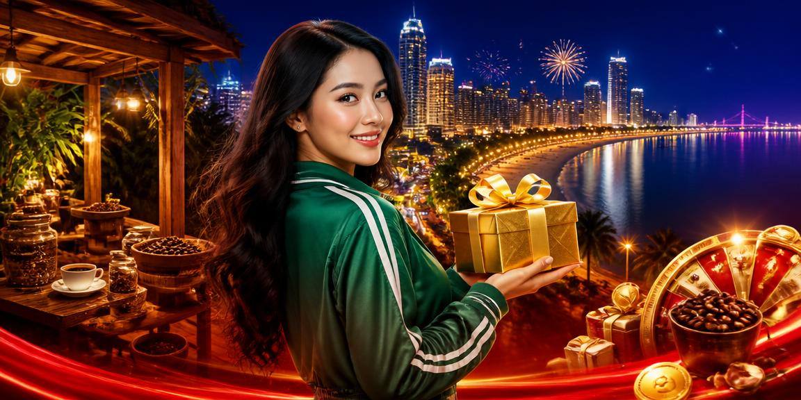 vn 2 Những Gì Có Trong Khu Table Game