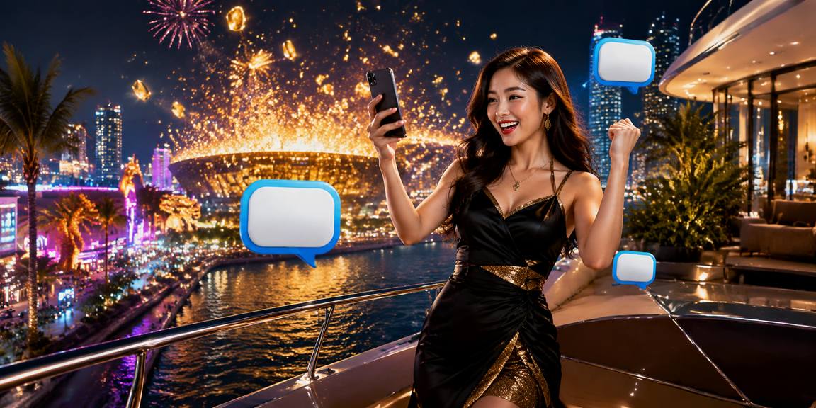 vn 2 Đăng ký vn 2 — bắt đầu trong vài phút