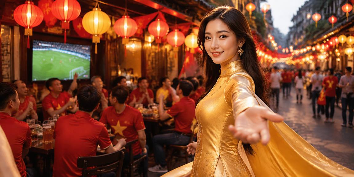 vn 2 Kèo Trước Trận