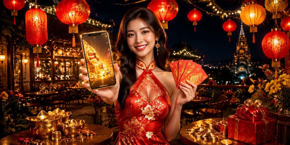 vn 2 Slot Lúa Vàng