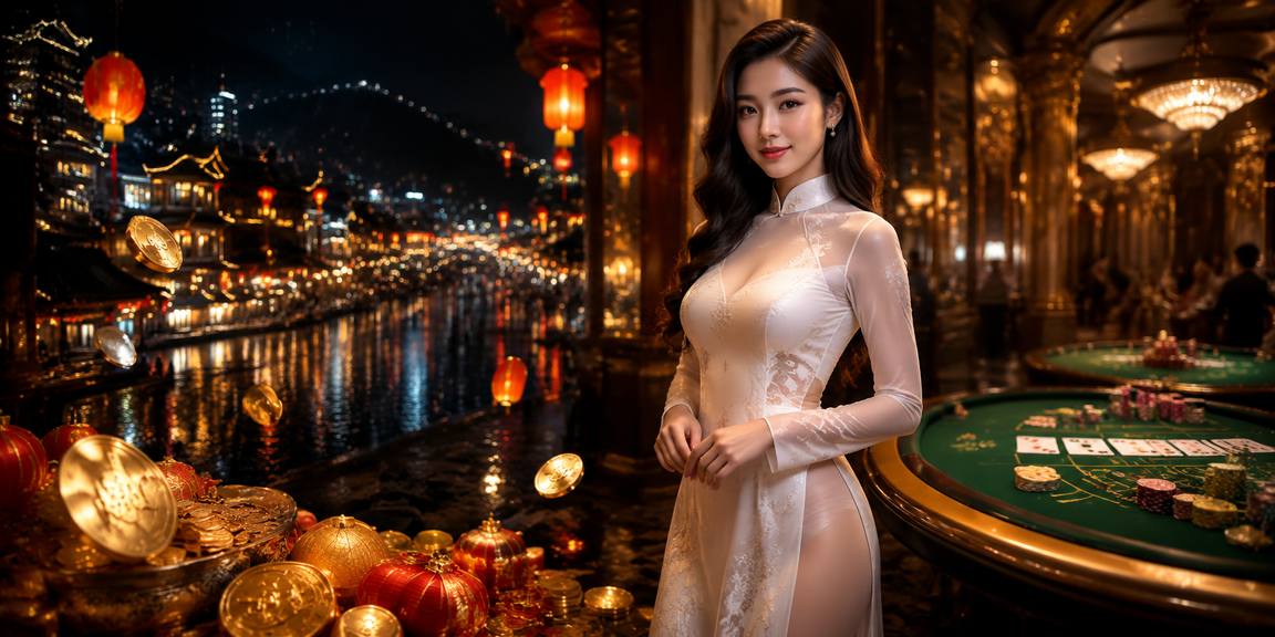 vn 2 Sản Phẩm Bàn Chơi