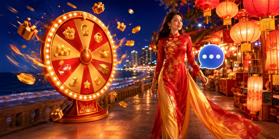 vn 2 Casino & Slot