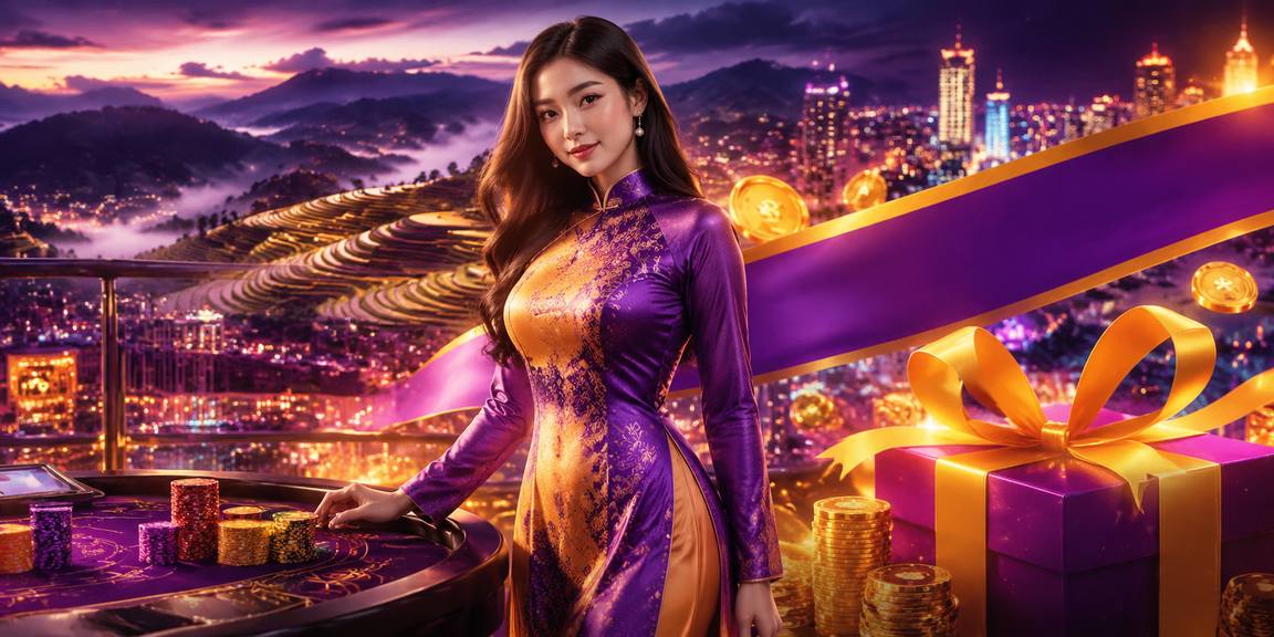 vn 2 Thể thao
